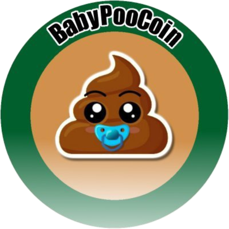 Baby Poocoin